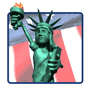 Statue of Liberty